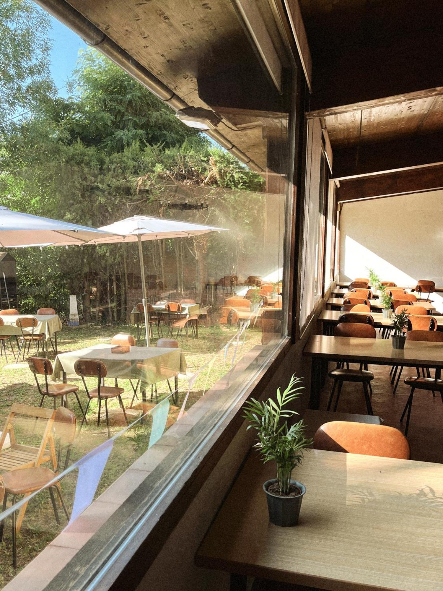 Alberg Rural Torre Del Baro San Lorenzo de Morunys Ngoại thất bức ảnh